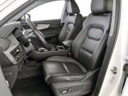 Chery Tiggo 7 Pro I Москва  - изображение 46