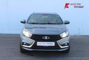 Lada (ВАЗ) Vesta I Нижний Новгород  - изображение 27