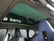 BMW X1 III (U11/U12) Екатеринбург  - изображение 34