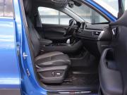 Chery Tiggo 7 Pro I Нижний Новгород  - изображение 29