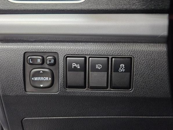 Haval H6 I с пробегом 2019 года, цена 1 499 000 рублей, 97154 км, внедорожник, Автокод Объявления
