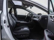 Lexus RX IV Санкт-Петербург  - изображение 69
