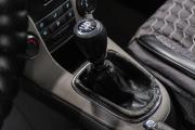 Chevrolet Cruze I Новокузнецк  - изображение 61