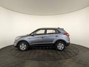 Hyundai Creta I Москва  - изображение 34