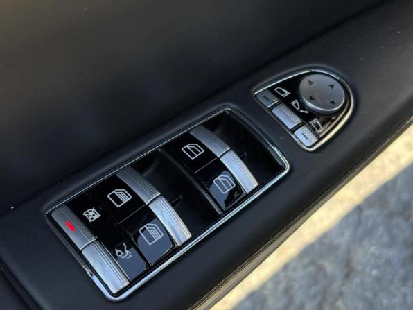 Mercedes-Benz S-Класс V (W221) Рестайлинг с пробегом 2009 года, цена 3 800 000 рублей, 279796 км, седан, Автокод Объявления