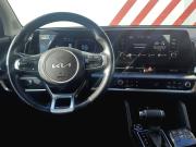 Kia Sportage V Пермь  - изображение 27