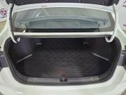 Geely Emgrand II Тольятти  - изображение 32