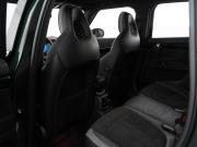 Mini Countryman II Рестайлинг Москва  - изображение 35