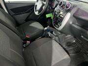 Lada (ВАЗ) Granta I Оренбург  - изображение 43