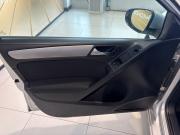 Volkswagen Golf VI Екатеринбург  - изображение 23