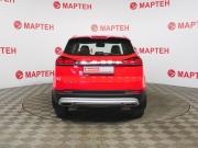 Geely Atlas Pro Вологда  - изображение 22