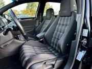 Volkswagen Golf GTI VI Ижевск  - изображение 57