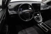 Haval M6 II Ульяновск  - изображение 24