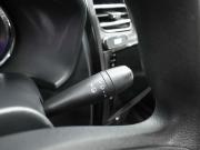 Renault Logan II Ростов-на-Дону  - изображение 30