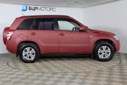 Suzuki Grand Vitara II Нижний Новгород  - изображение 19