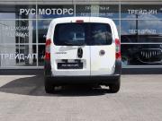 Fiat Fiorino III Калининград  - изображение 21