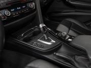 BMW 3 серии VI (F3x) Рестайлинг Москва  - изображение 34