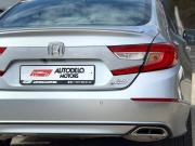 Honda Accord X Астрахань  - изображение 44