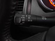 Nissan Murano II (Z51) Рестайлинг Воронеж  - изображение 42