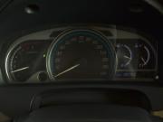 Toyota Venza I Кемерово  - изображение 38