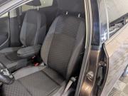 Volkswagen Polo V Рестайлинг Москва  - изображение 49