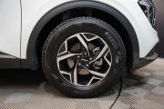 Kia Sportage V Крым  - изображение 54