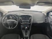 Ford Focus III Рестайлинг Санкт-Петербург  - изображение 29