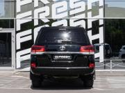 Toyota Land Cruiser 200 Series Рестайлинг 2 Волгоград  - изображение 22