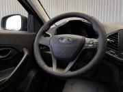 Lada (ВАЗ) XRAY I Пермь  - изображение 36