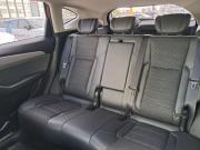 Haval F7 II Санкт-Петербург  - изображение 39