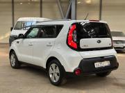Kia Soul II Рестайлинг Набережные Челны  - изображение 30