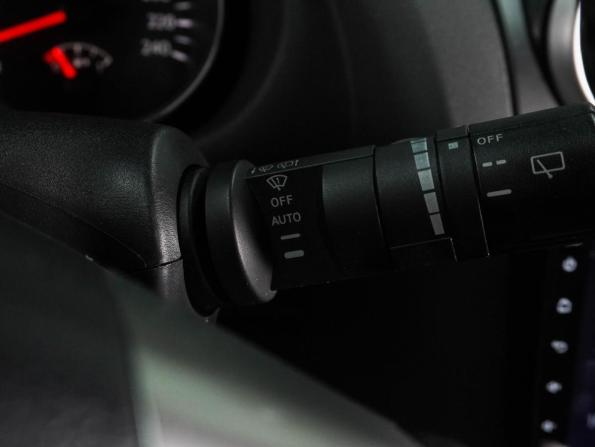 Nissan Qashqai I с пробегом 2010 года, цена 999 000 рублей, 153578 км, внедорожник, Автокод Объявления