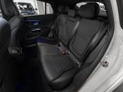 Mercedes-Benz GLC Coupe II (C254) Москва  - изображение 39