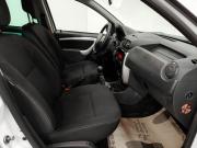 Nissan Terrano III (D10) Тула  - изображение 19