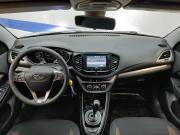 Lada (ВАЗ) Vesta I Москва  - изображение 26
