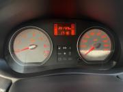 Renault Logan I Рестайлинг Стерлитамак  - изображение 38
