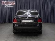 Volkswagen Polo V Москва  - изображение 24