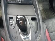 Haval F7 I Рестайлинг Оренбург  - изображение 36