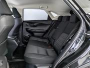 Lexus NX I Рестайлинг Москва  - изображение 46