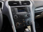 Ford Mondeo V Краснодар  - изображение 32