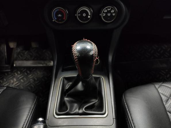 Mitsubishi Lancer X с пробегом 2007 года, цена 490 000 рублей, 251275 км, седан, Автокод Объявления