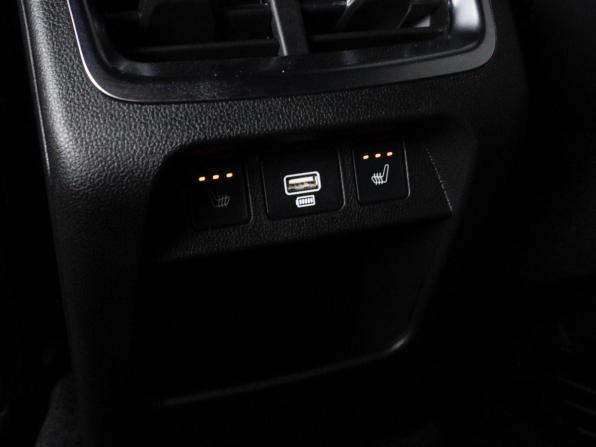 Haval F7 II с пробегом 2026 года, цена 3 599 000 рублей, 5 км, внедорожник, Автокод Объявления