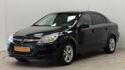 Opel Astra H Рестайлинг Липецк  - изображение 20
