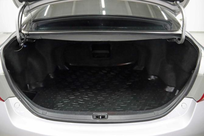 Toyota Camry VI (XV40) с пробегом 2007 года, цена 865 650 рублей, 338811 км, седан, Автокод Объявления