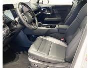 Haval H7 I Москва  - изображение 20