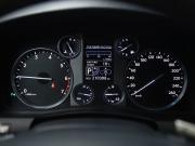 Lexus LX III Рестайлинг Уфа  - изображение 26