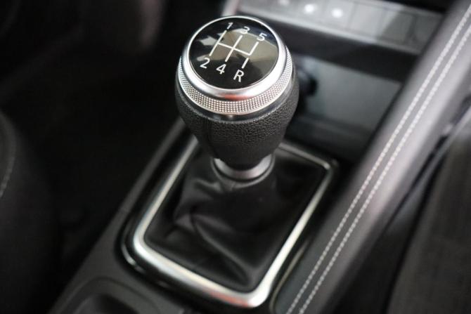 Renault Kaptur I Рестайлинг с пробегом 2020 года, цена 1 649 000 рублей, 54000 км, внедорожник, Автокод Объявления