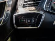 Audi A6 V (C8) Краснодар  - изображение 54