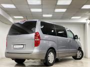 Hyundai H-1 II Рестайлинг Санкт-Петербург  - изображение 35