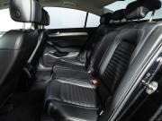 Volkswagen Passat B8 Санкт-Петербург  - изображение 36